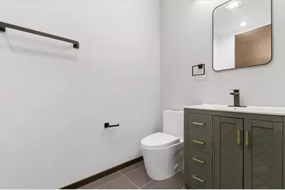 5830 N Lincoln Avenue #1S, Chicago, IL 60659 - Photo 17