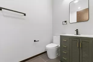 5830 N Lincoln Ave, Chicago, IL 60659 - Photo 17