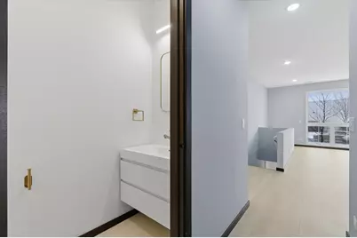 5830 N Lincoln Avenue #1S, Chicago, IL 60659 - Photo 7