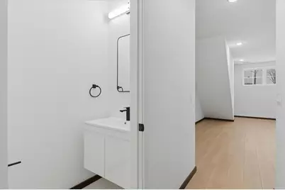 5830 N Lincoln Avenue #1S, Chicago, IL 60659 - Photo 21