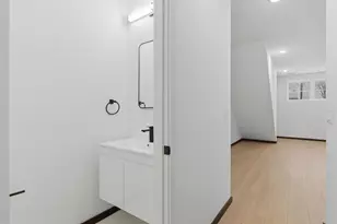 5830 N Lincoln Ave, Chicago, IL 60659 - Photo 21