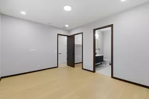 5830 N Lincoln Ave, Chicago, IL 60659 - Photo 11