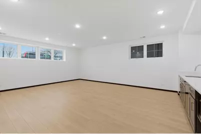 5830 N Lincoln Avenue #1S, Chicago, IL 60659 - Photo 15