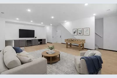 5830 N Lincoln Avenue #1S, Chicago, IL 60659 - Photo 13