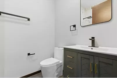 5830 N Lincoln Avenue #1S, Chicago, IL 60659 - Photo 9