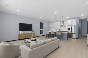 5830 N Lincoln Ave, Chicago, IL 60659 - Photo 3