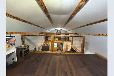 2878 Lazy Acre Road, Odin, IL 62870 - Photo 29