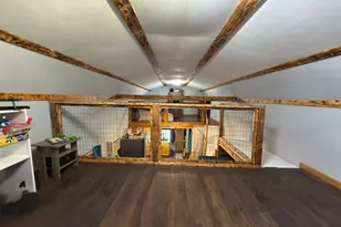 2878 Lazy Acre Rd, Odin, IL 62870 - Photo 29