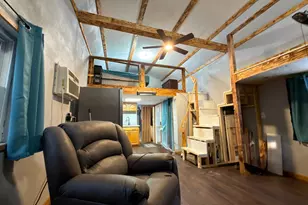 2878 Lazy Acre Rd, Odin, IL 62870 - Photo 5