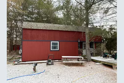 2878 Lazy Acre Road, Odin, IL 62870 - Photo 7