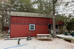 2878 Lazy Acre Rd, Odin, IL 62870 - Photo 7