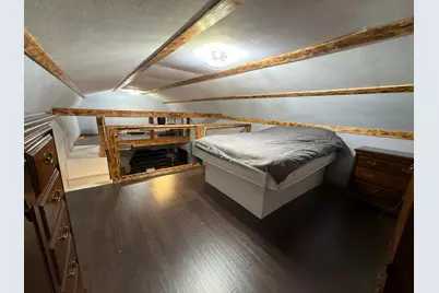 2878 Lazy Acre Road, Odin, IL 62870 - Photo 25