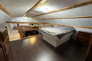 2878 Lazy Acre Rd, Odin, IL 62870 - Photo 25