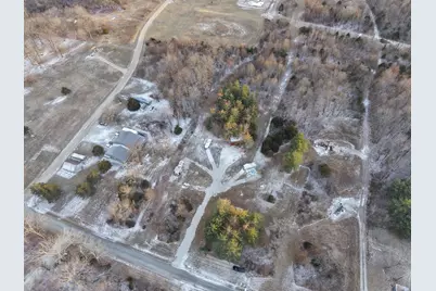 2878 Lazy Acre Road, Odin, IL 62870 - Photo 31