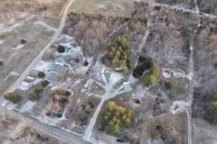 2878 Lazy Acre Rd, Odin, IL 62870 - Photo 31