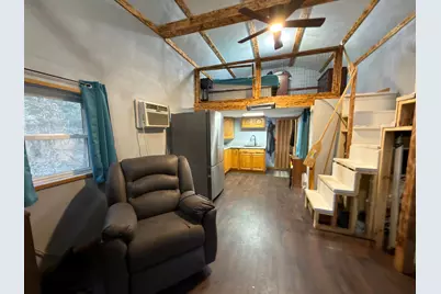 2878 Lazy Acre Road, Odin, IL 62870 - Photo 23