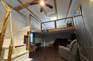 2878 Lazy Acre Rd, Odin, IL 62870 - Photo 3