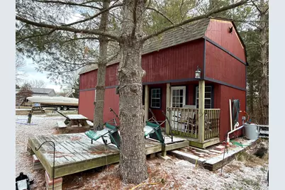 2878 Lazy Acre Road, Odin, IL 62870 - Photo 11