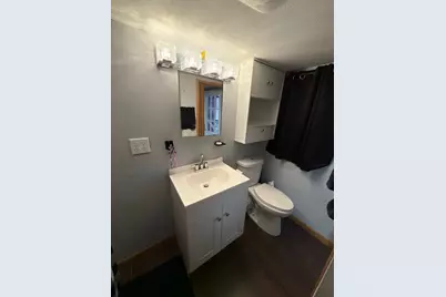 2878 Lazy Acre Road, Odin, IL 62870 - Photo 17