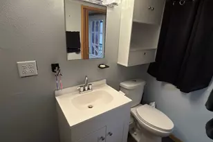 2878 Lazy Acre Rd, Odin, IL 62870 - Photo 17