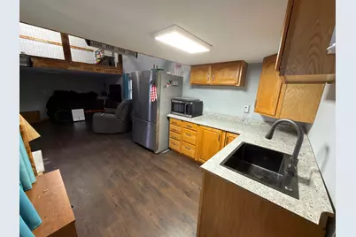 2878 Lazy Acre Road, Odin, IL 62870 - Photo 13