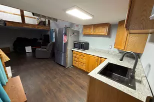 2878 Lazy Acre Rd, Odin, IL 62870 - Photo 13