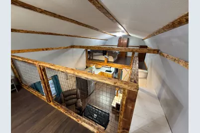 2878 Lazy Acre Road, Odin, IL 62870 - Photo 27