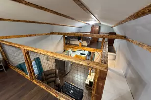 2878 Lazy Acre Rd, Odin, IL 62870 - Photo 27