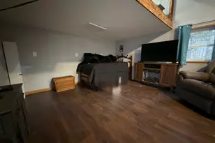 2878 Lazy Acre Rd, Odin, IL 62870 - Photo 21