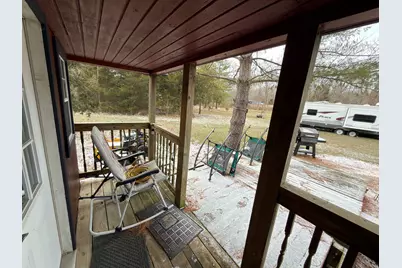 2878 Lazy Acre Road, Odin, IL 62870 - Photo 9