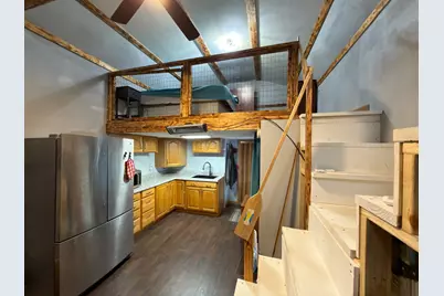 2878 Lazy Acre Road, Odin, IL 62870 - Photo 15