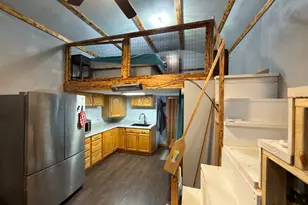 2878 Lazy Acre Rd, Odin, IL 62870 - Photo 15