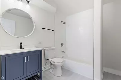 710 Greenbay Avenue, Calumet City, IL 60409 - Photo 13