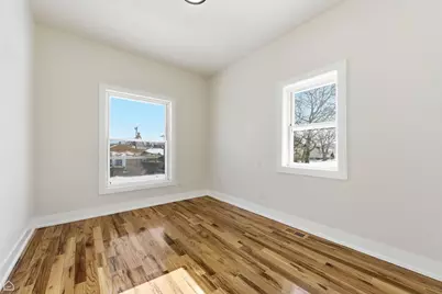 710 Greenbay Avenue, Calumet City, IL 60409 - Photo 31