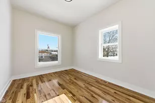 710 Greenbay Ave, Calumet City, IL 60409 - Photo 31