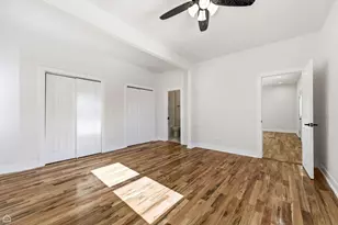 710 Greenbay Ave, Calumet City, IL 60409 - Photo 23