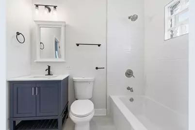 710 Greenbay Avenue, Calumet City, IL 60409 - Photo 29