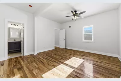 710 Greenbay Avenue, Calumet City, IL 60409 - Photo 25