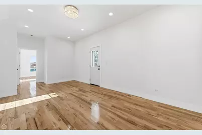 710 Greenbay Avenue, Calumet City, IL 60409 - Photo 19