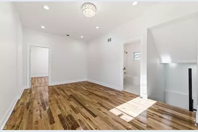 710 Greenbay Avenue, Calumet City, IL 60409 - Photo 19