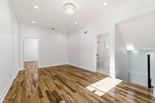 710 Greenbay Ave, Calumet City, IL 60409 - Photo 19