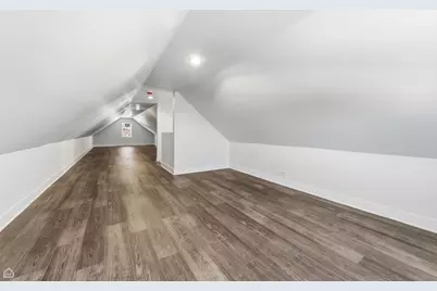 710 Greenbay Avenue, Calumet City, IL 60409 - Photo 33