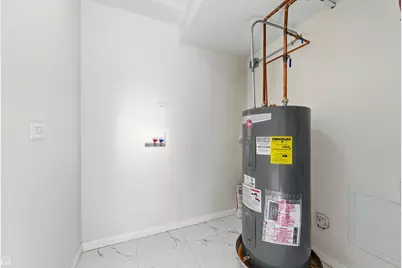 710 Greenbay Avenue, Calumet City, IL 60409 - Photo 17