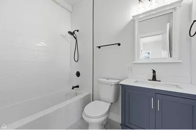 710 Greenbay Avenue, Calumet City, IL 60409 - Photo 25