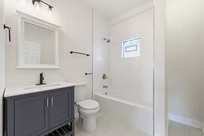 710 Greenbay Avenue, Calumet City, IL 60409 - Photo 29