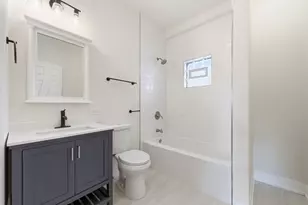 710 Greenbay Ave, Calumet City, IL 60409 - Photo 29