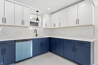 710 Greenbay Avenue, Calumet City, IL 60409 - Photo 15