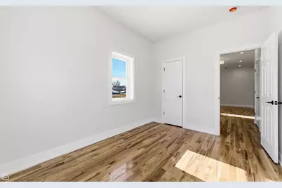 710 Greenbay Avenue, Calumet City, IL 60409 - Photo 31