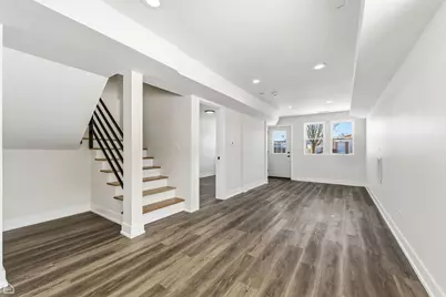 710 Greenbay Avenue, Calumet City, IL 60409 - Photo 7