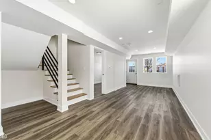 710 Greenbay Ave, Calumet City, IL 60409 - Photo 7